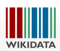 Wikidata