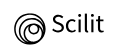 Scilit